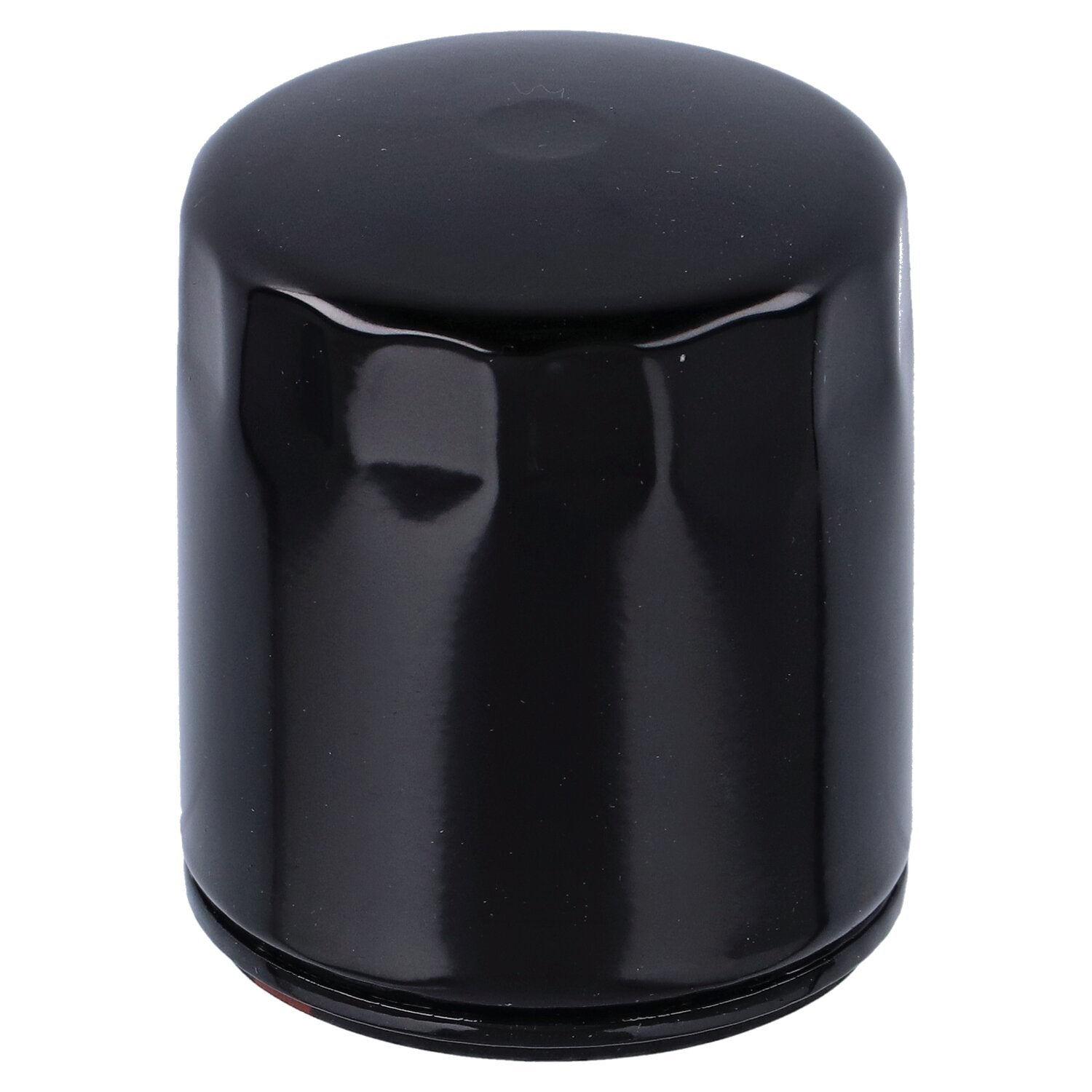 OEM oil filter