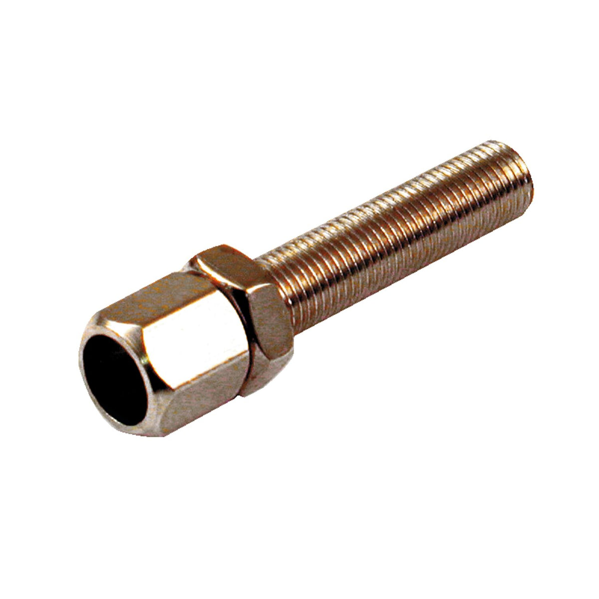 Barnett clutch cable adjuster screw