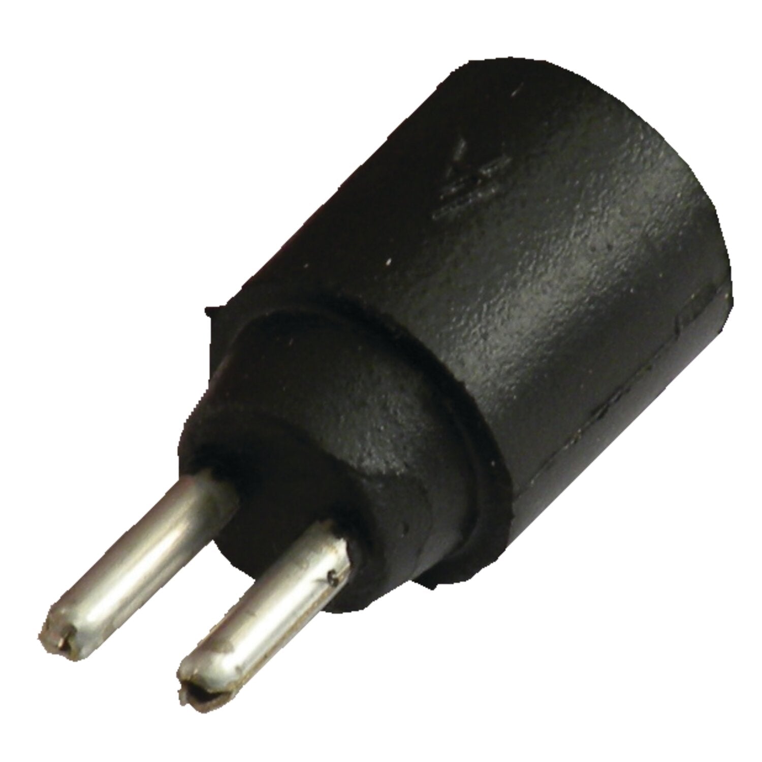 Transpo voltage regulator / rectifier - Black