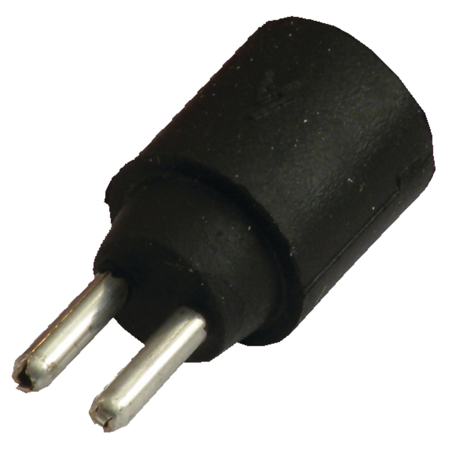 Transpo voltage regulator / rectifier - Black