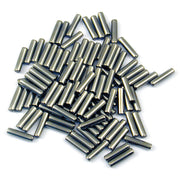 MCS Transmission roller +.0004"
