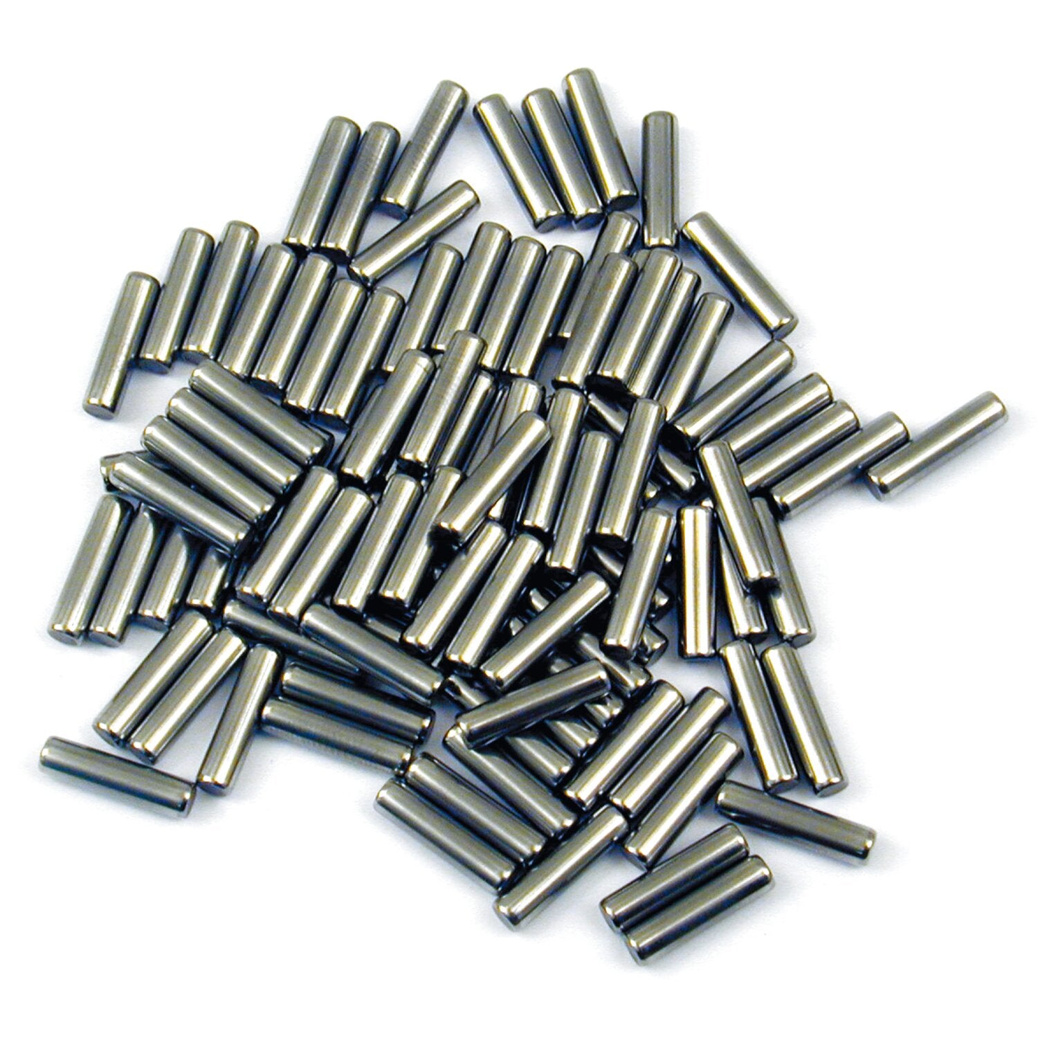 MCS Transmission roller +.0004"