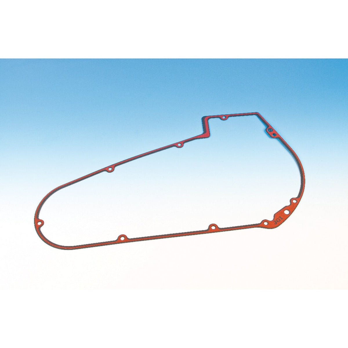 James Gaskets James gasket primary cover - Foamet w/silicone bead