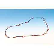 James Gaskets James gasket primary cover - .062" Foamet
