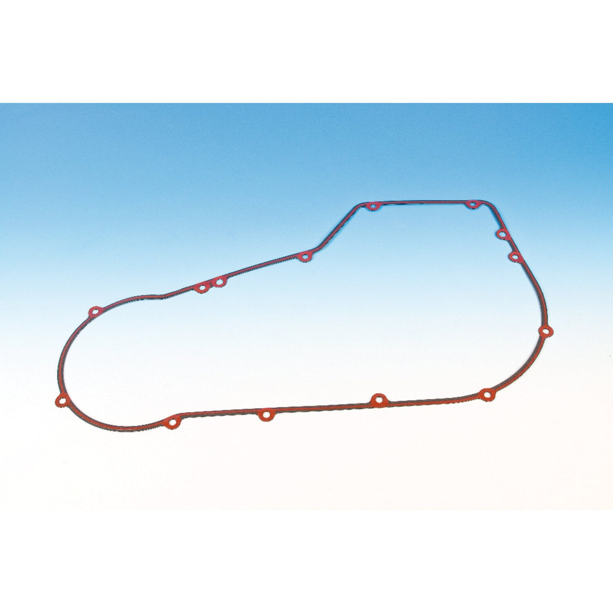 James Gaskets James gasket primary cover - .062" Foamet