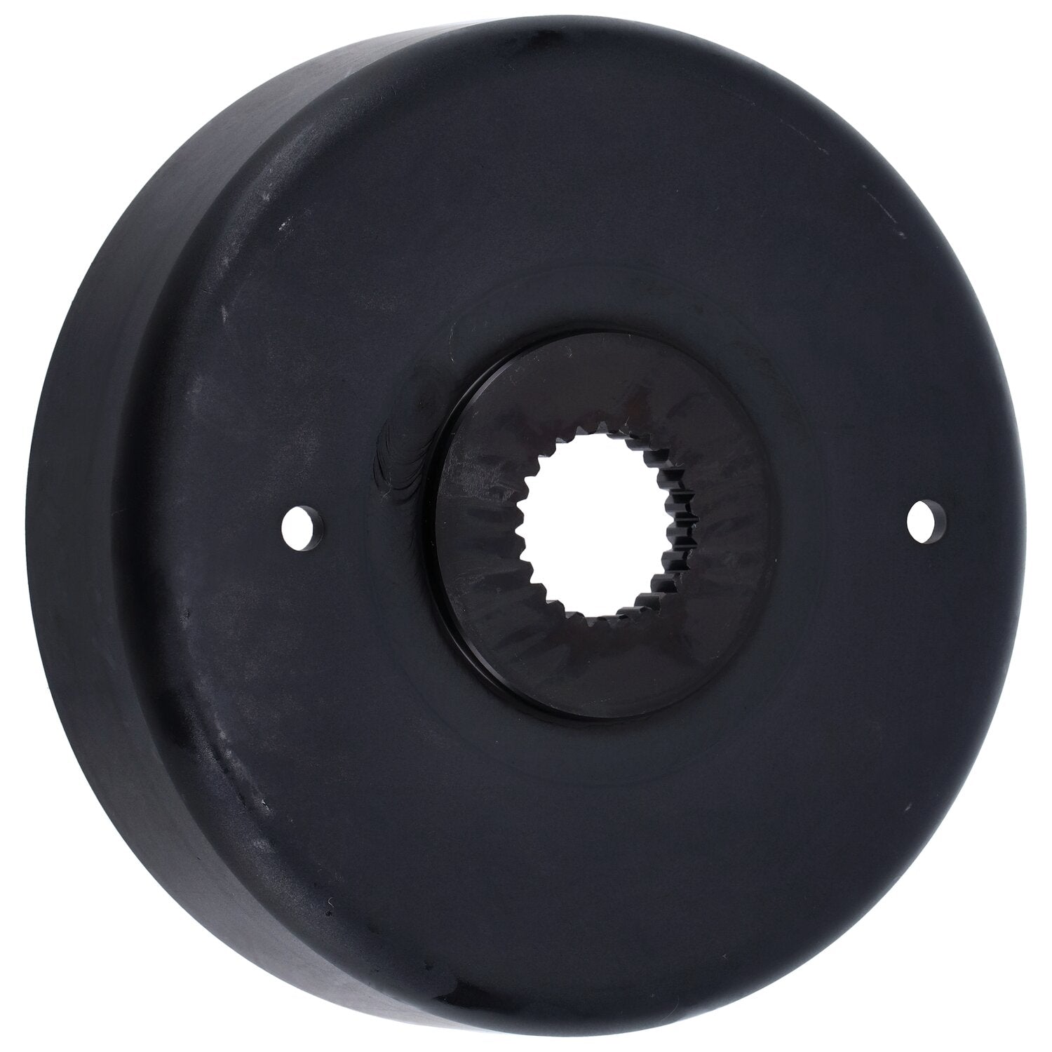MCS Alternator rotor 50A