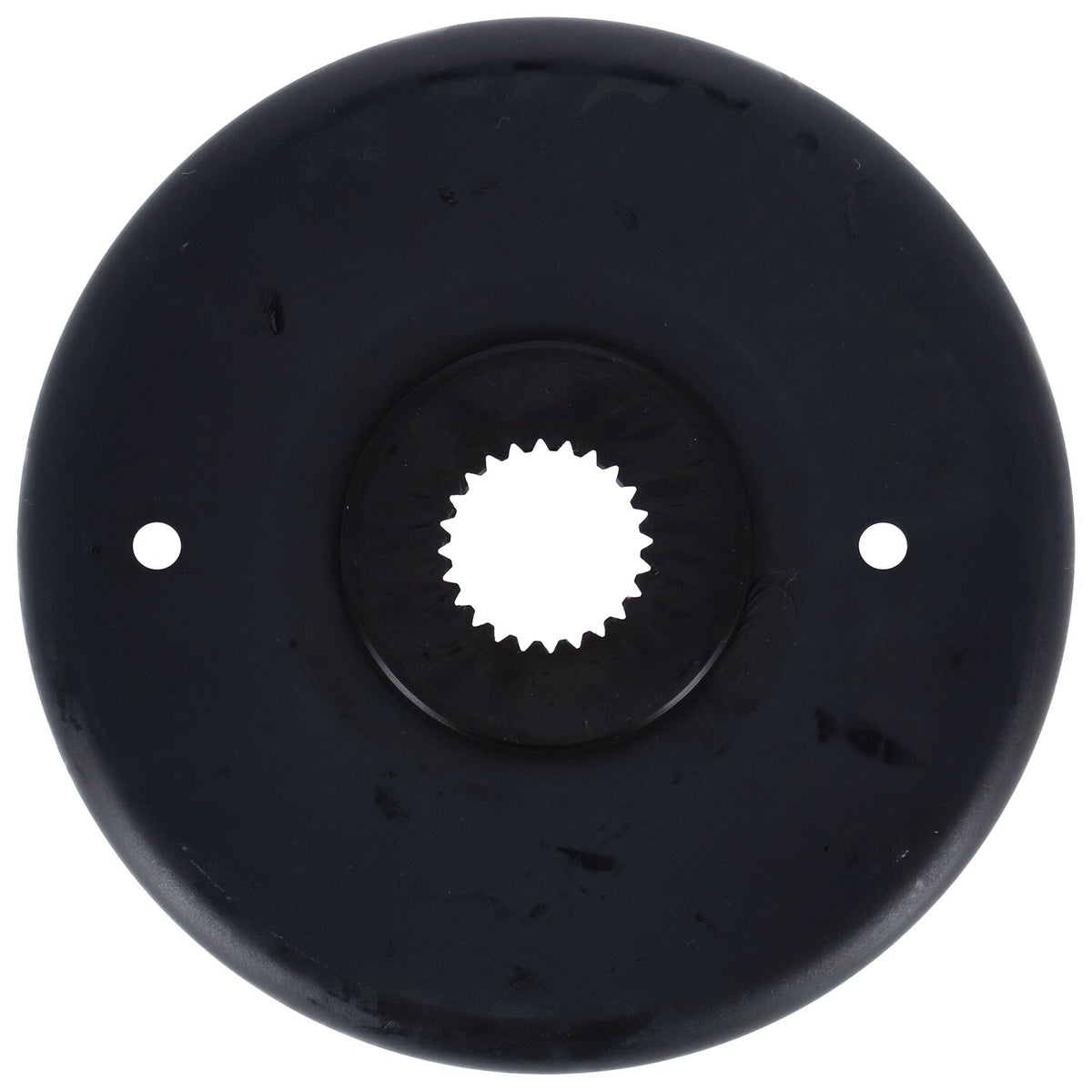 MCS Alternator rotor 50A