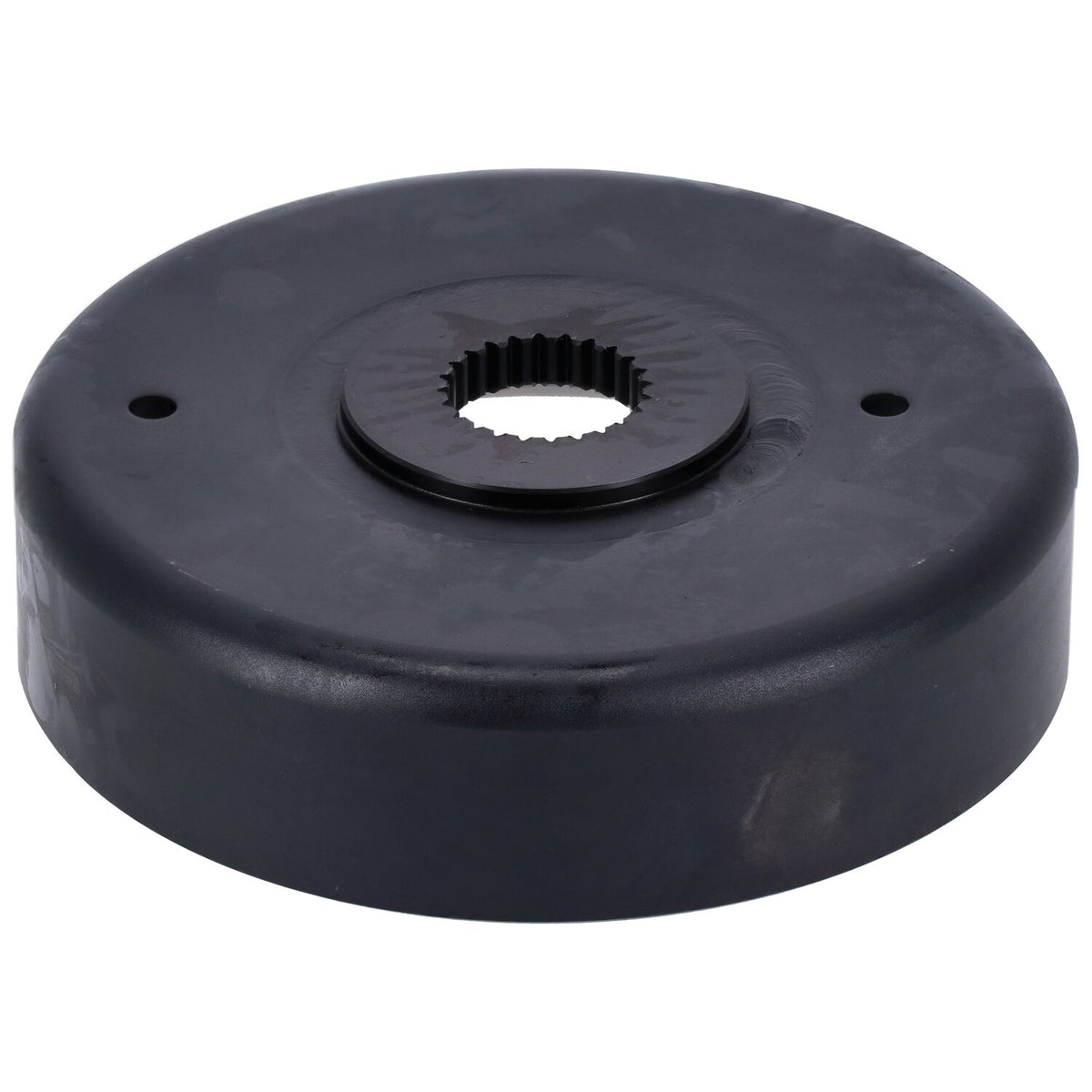 MCS Alternator rotor 50A