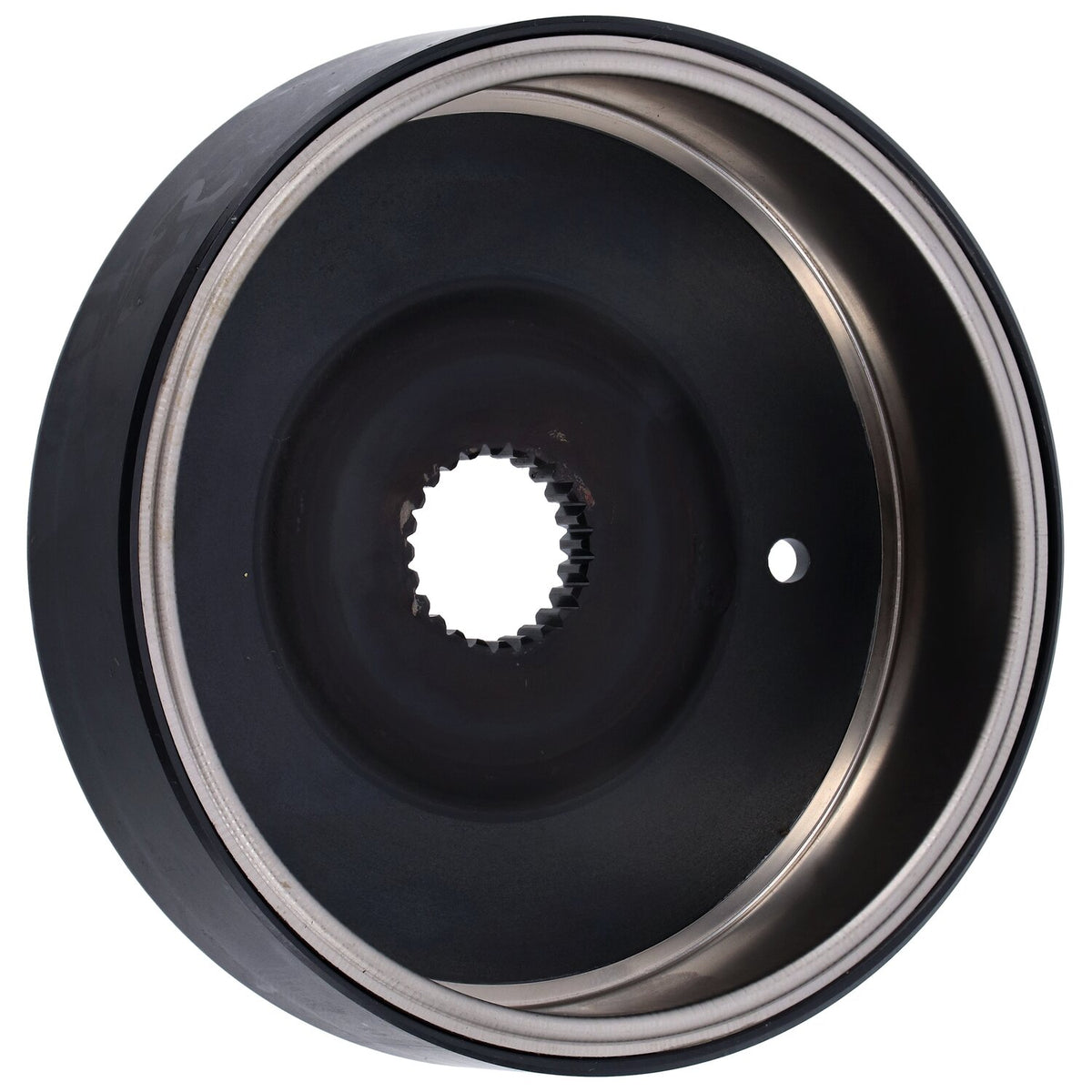 MCS Alternator rotor 50A