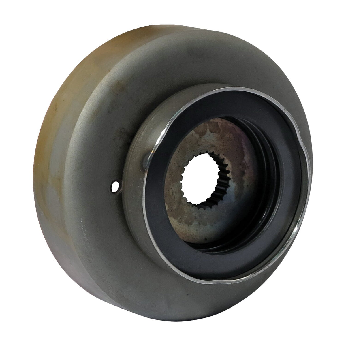 MCS Alternator rotor 50A
