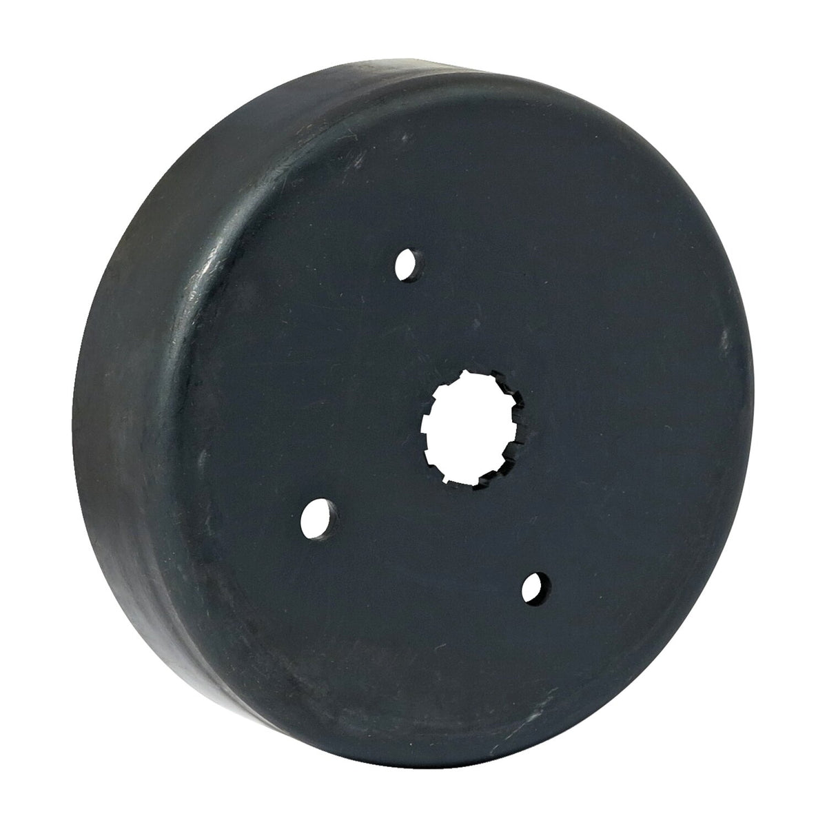 MCS Alternator rotor 38A