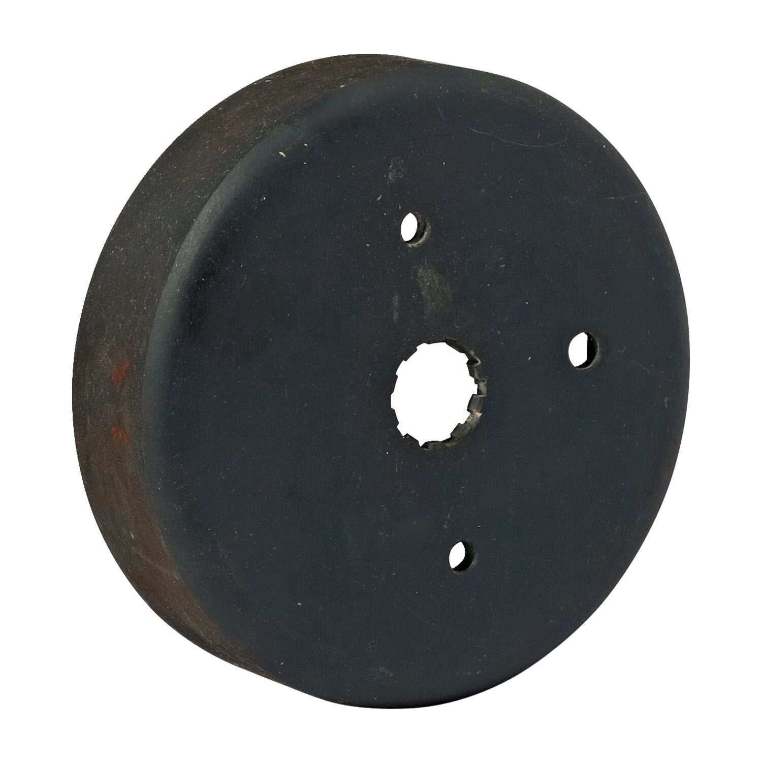 MCS Alternator rotor 50A