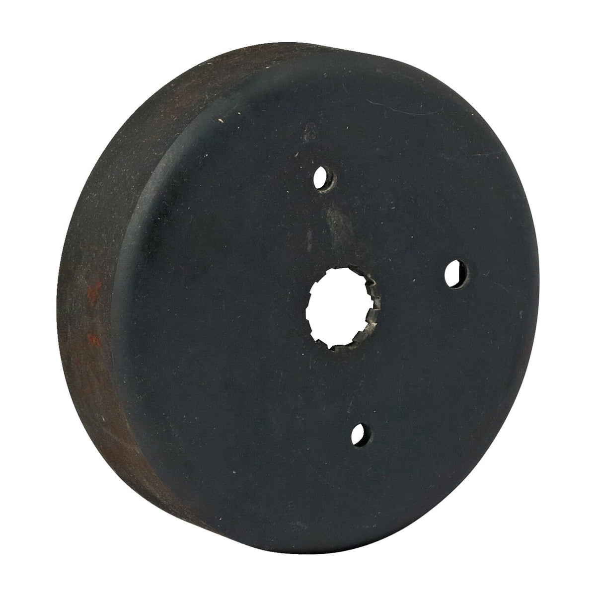 MCS Alternator rotor 50A