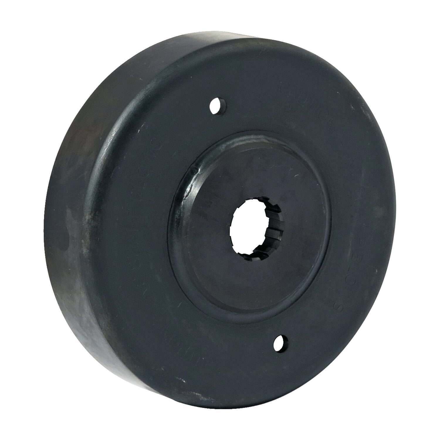 MCS Alternator rotor 32A