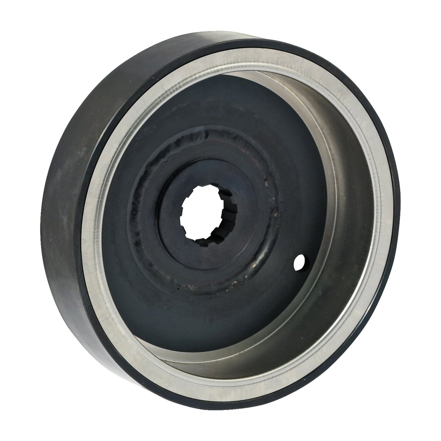 MCS Alternator rotor 32A
