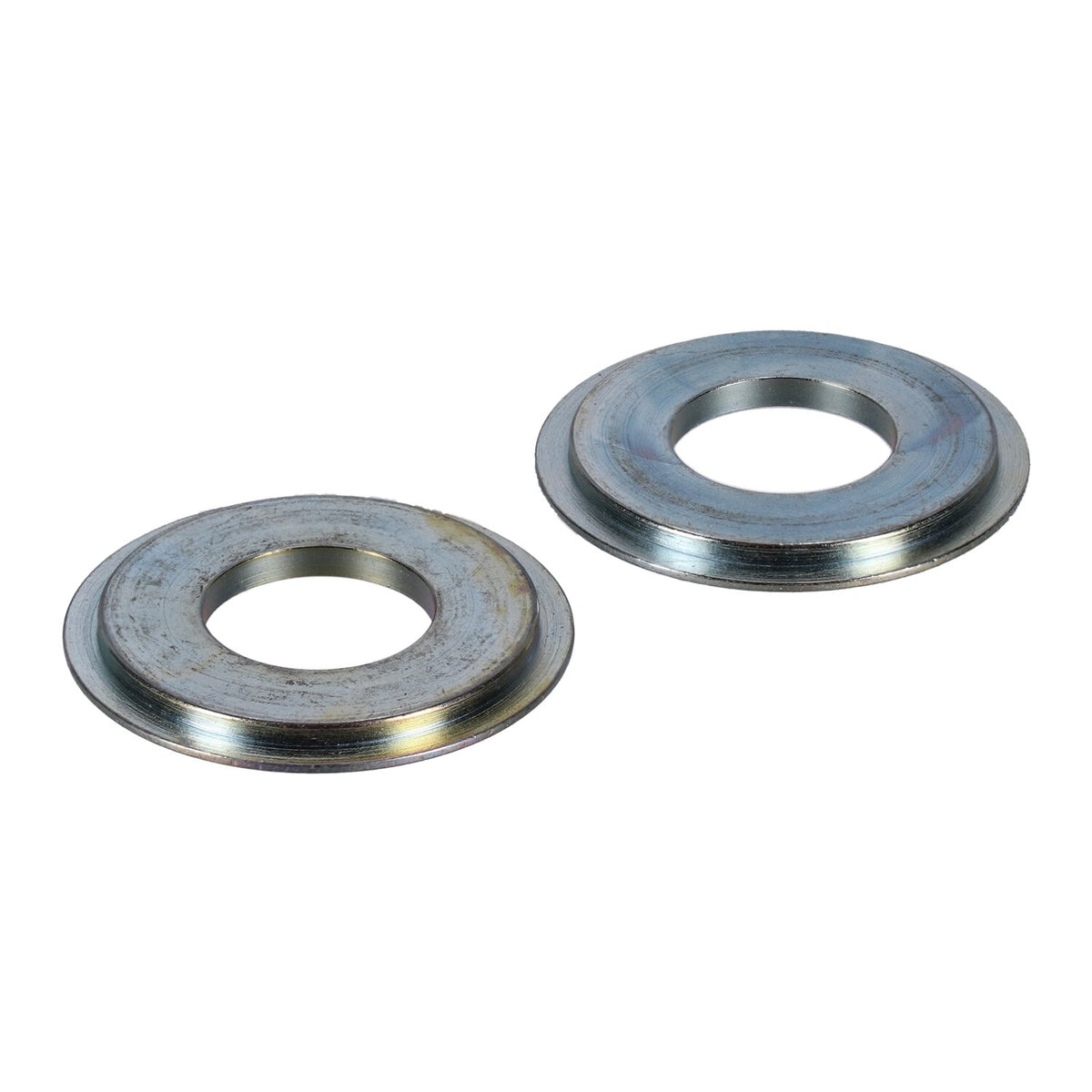 MCS Bearing spacer inner - swingarm