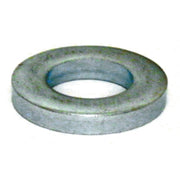 MCS Spacer swingarm pivot