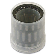 MCS 87-99 B.T - connecting rod roller & retainer kit