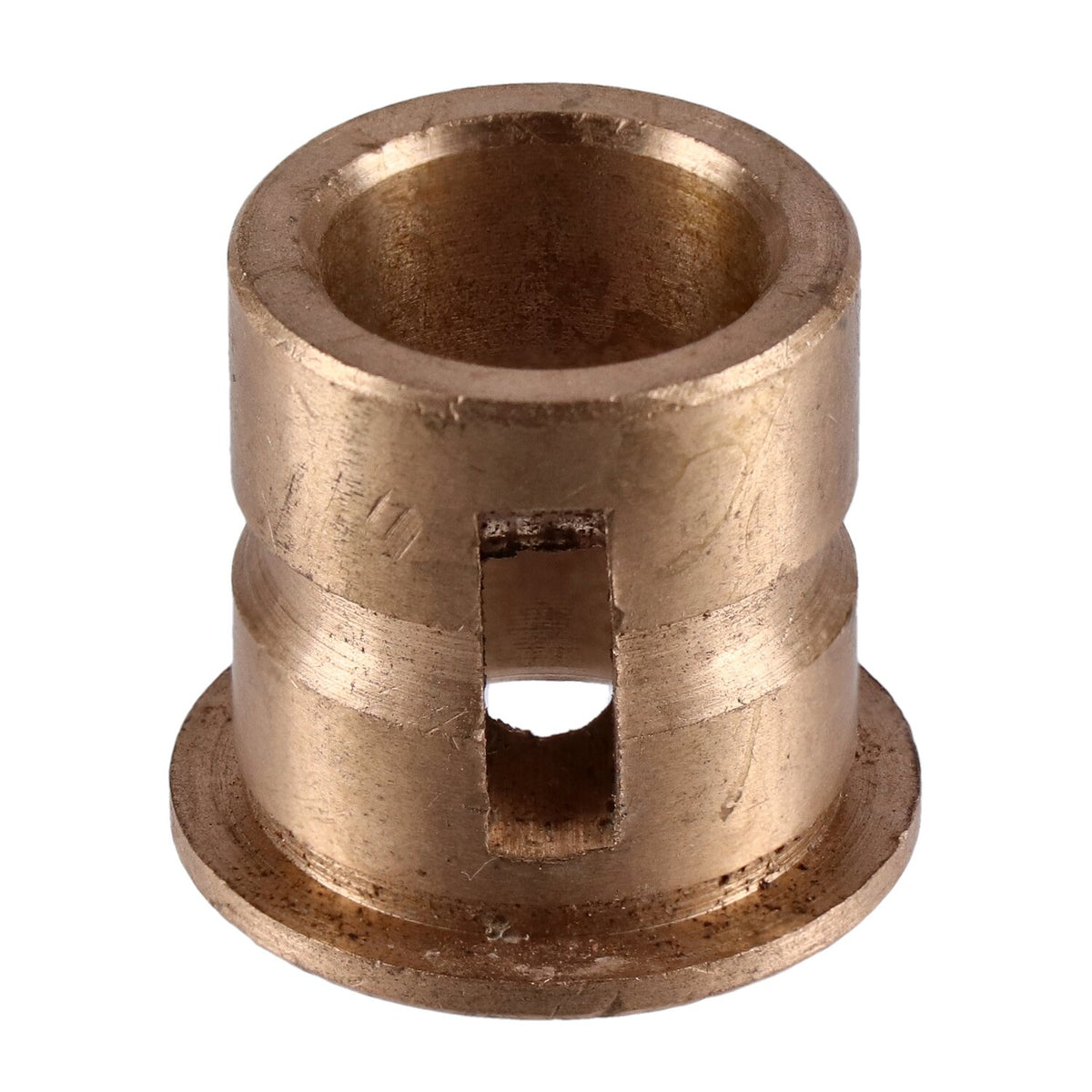 MCS Pinion shaft bushing - std size