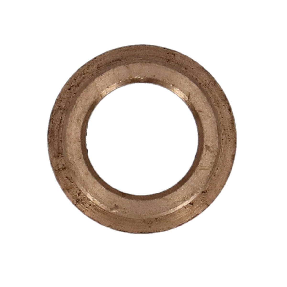 MCS Pinion shaft bushing - std size