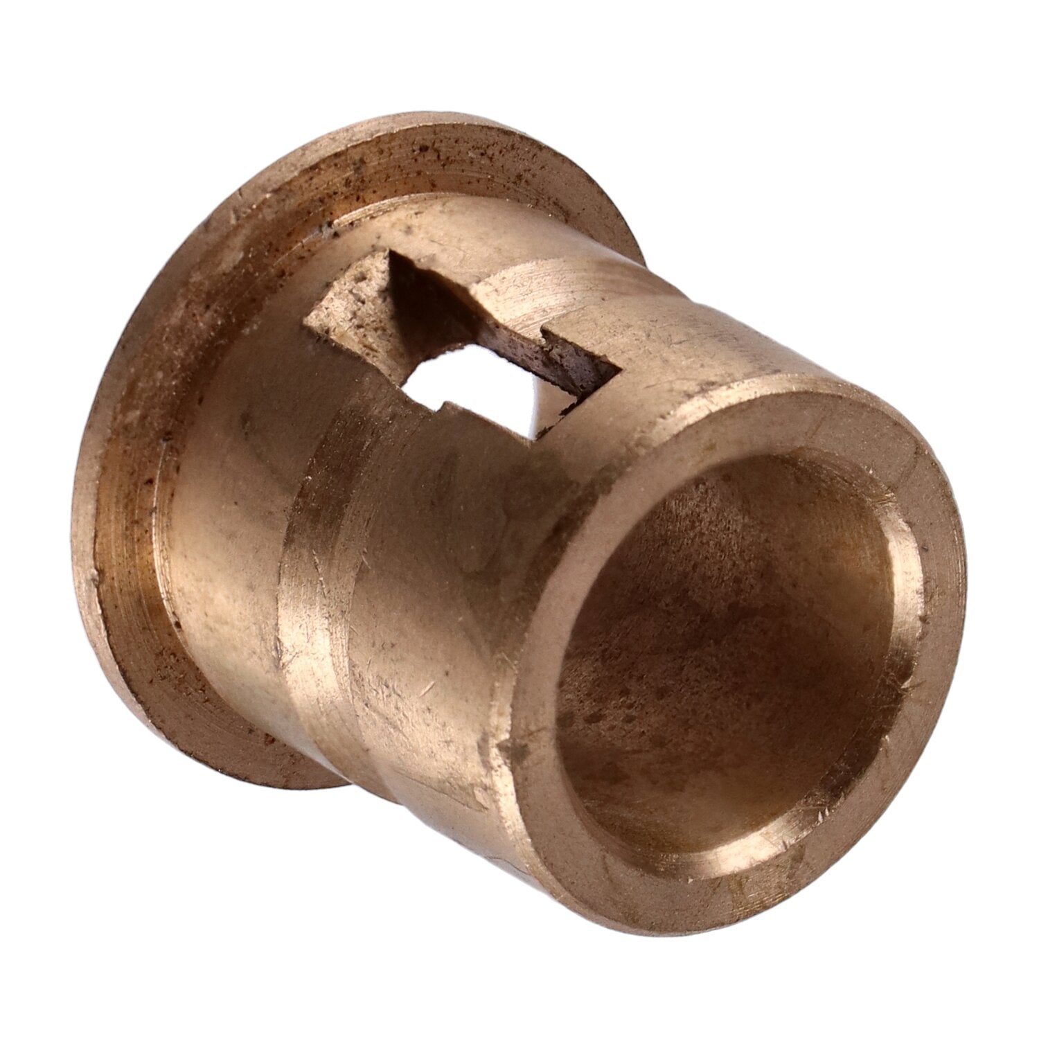 MCS Pinion shaft bushing - std size