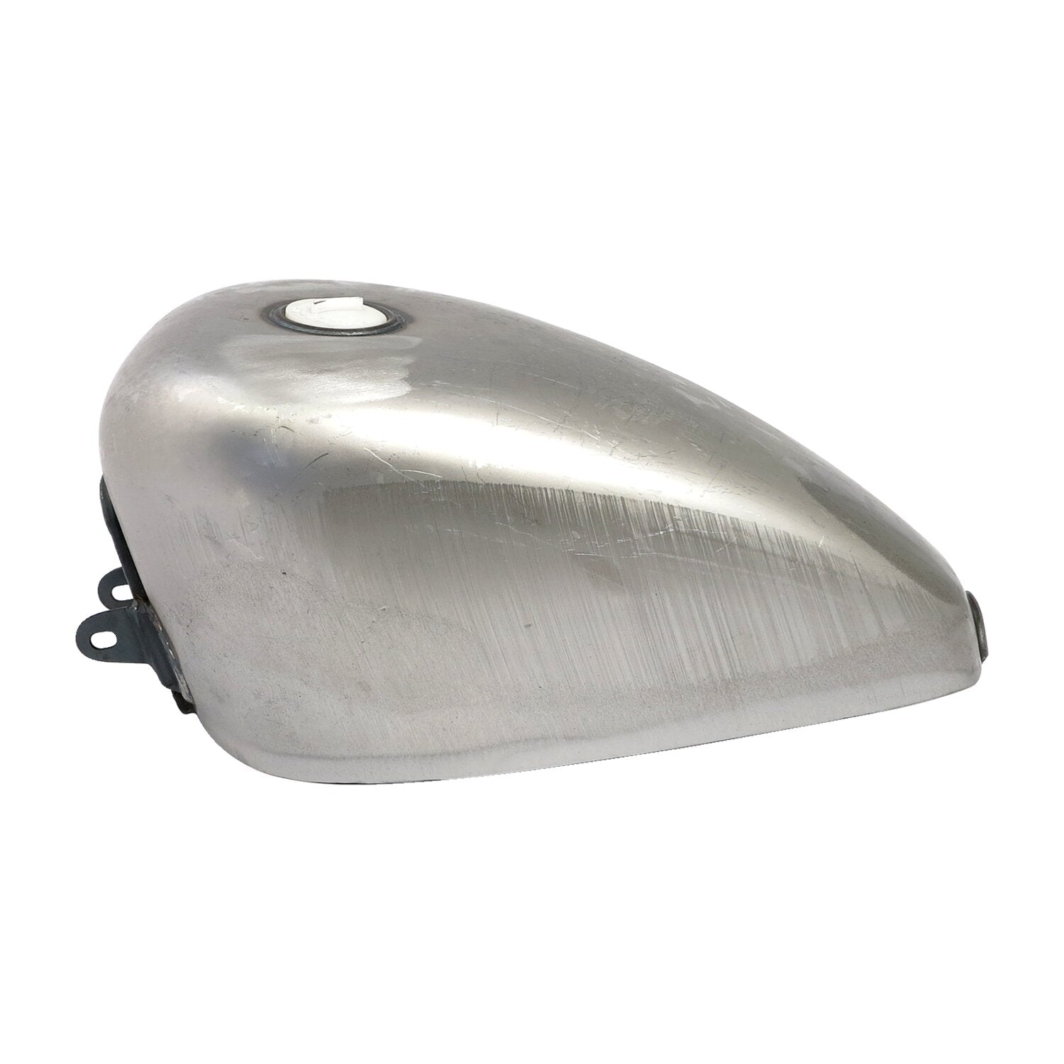 MCS 83-91 OEM style Sportster gas tank 2.25 gallon