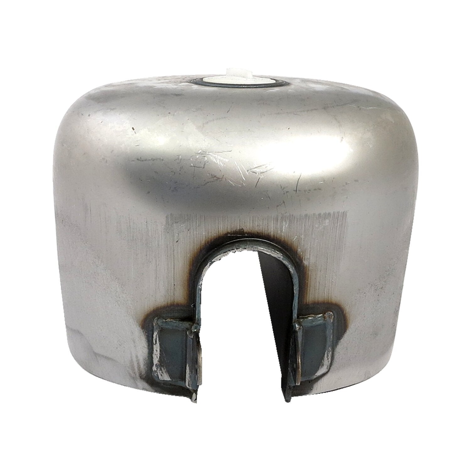 MCS 83-91 OEM style Sportster gas tank 2.25 gallon
