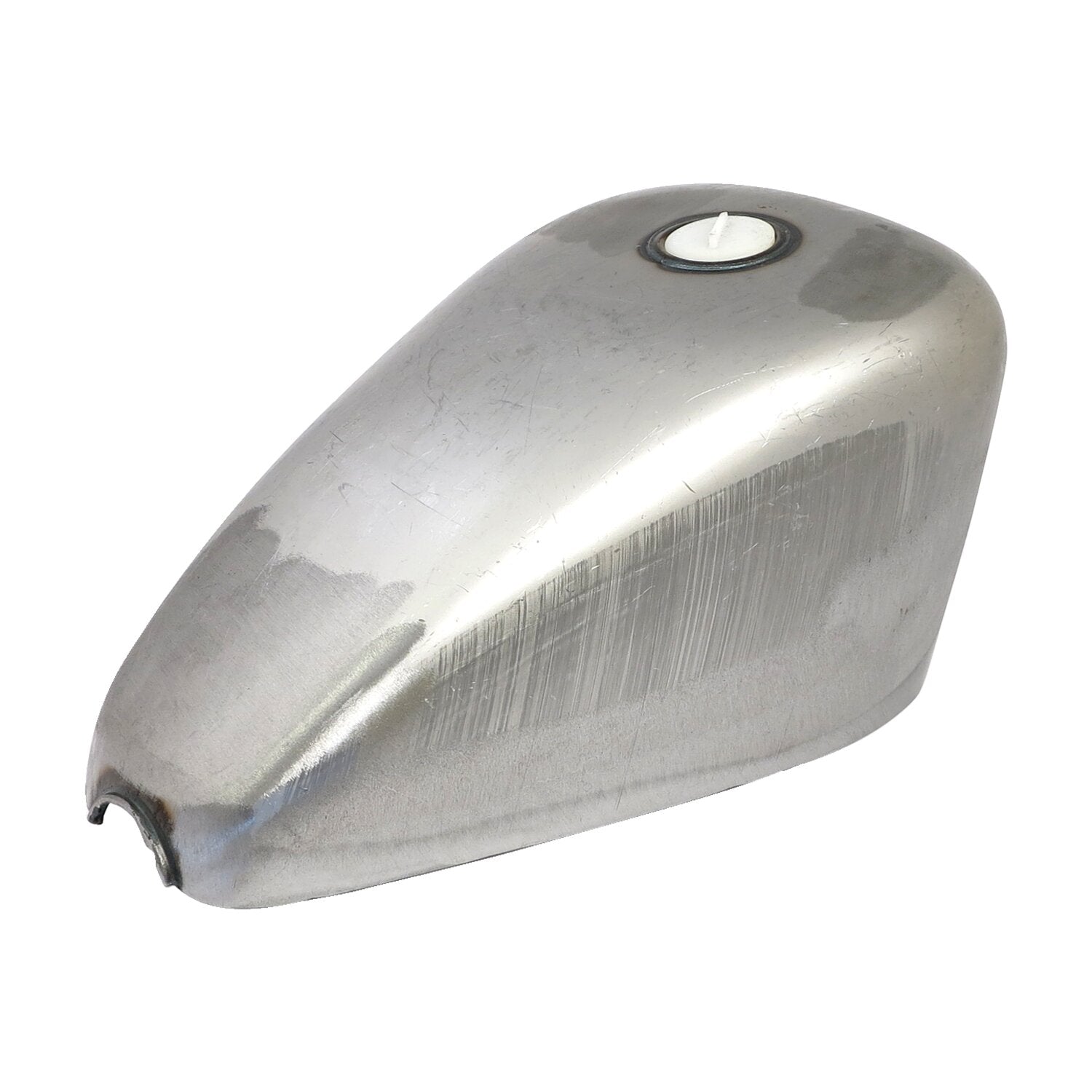 MCS 83-91 OEM style Sportster gas tank 2.25 gallon