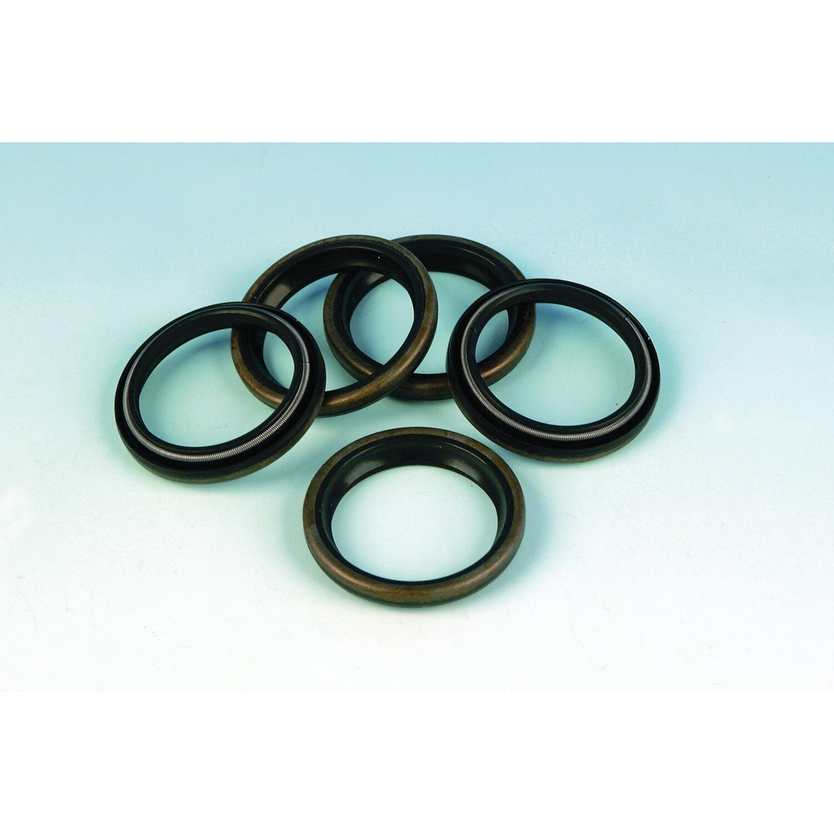 JIMS oil seal transmission mainshaft 5th gear - 5 stk