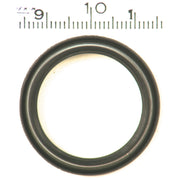 JIMS oil seal transmission mainshaft 5th gear - 5 stk