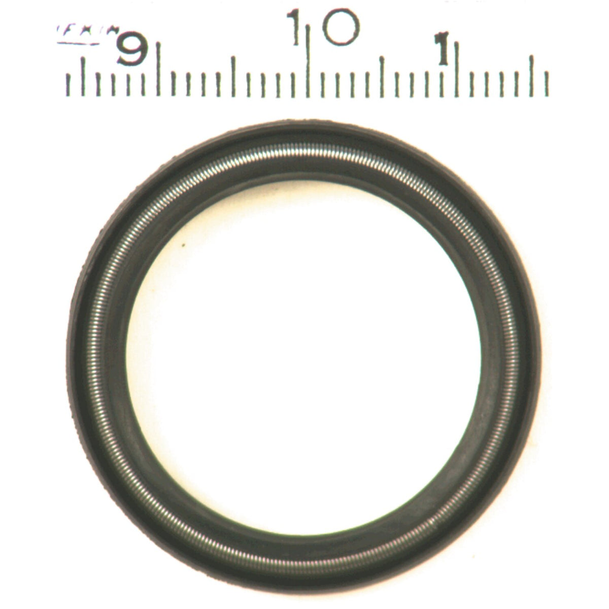 JIMS oil seal transmission mainshaft 5th gear - 5 stk