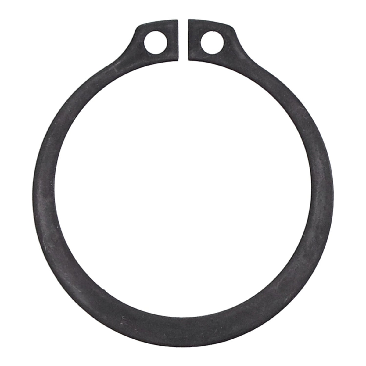 Belt Drives Ltd. Bdl inner hub for etc clutch