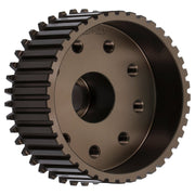 Belt Drives Ltd. inner clutch hub competitor clutch