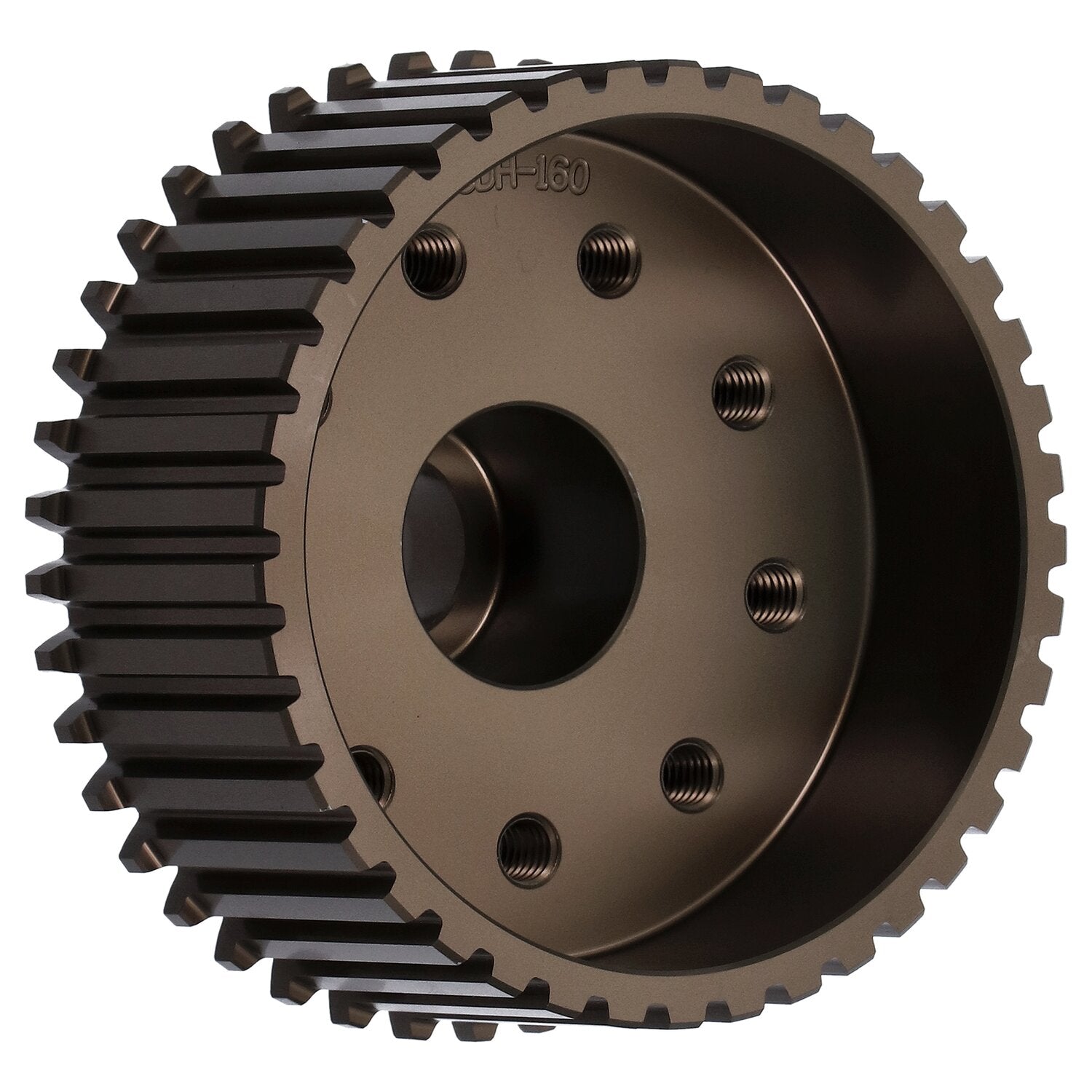 Belt Drives Ltd. inner clutch hub competitor clutch