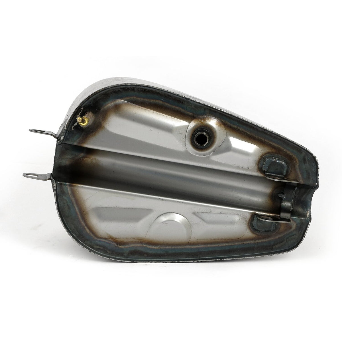 MCS 95-03 kingsize Sportster gas tank 3.1 gallon