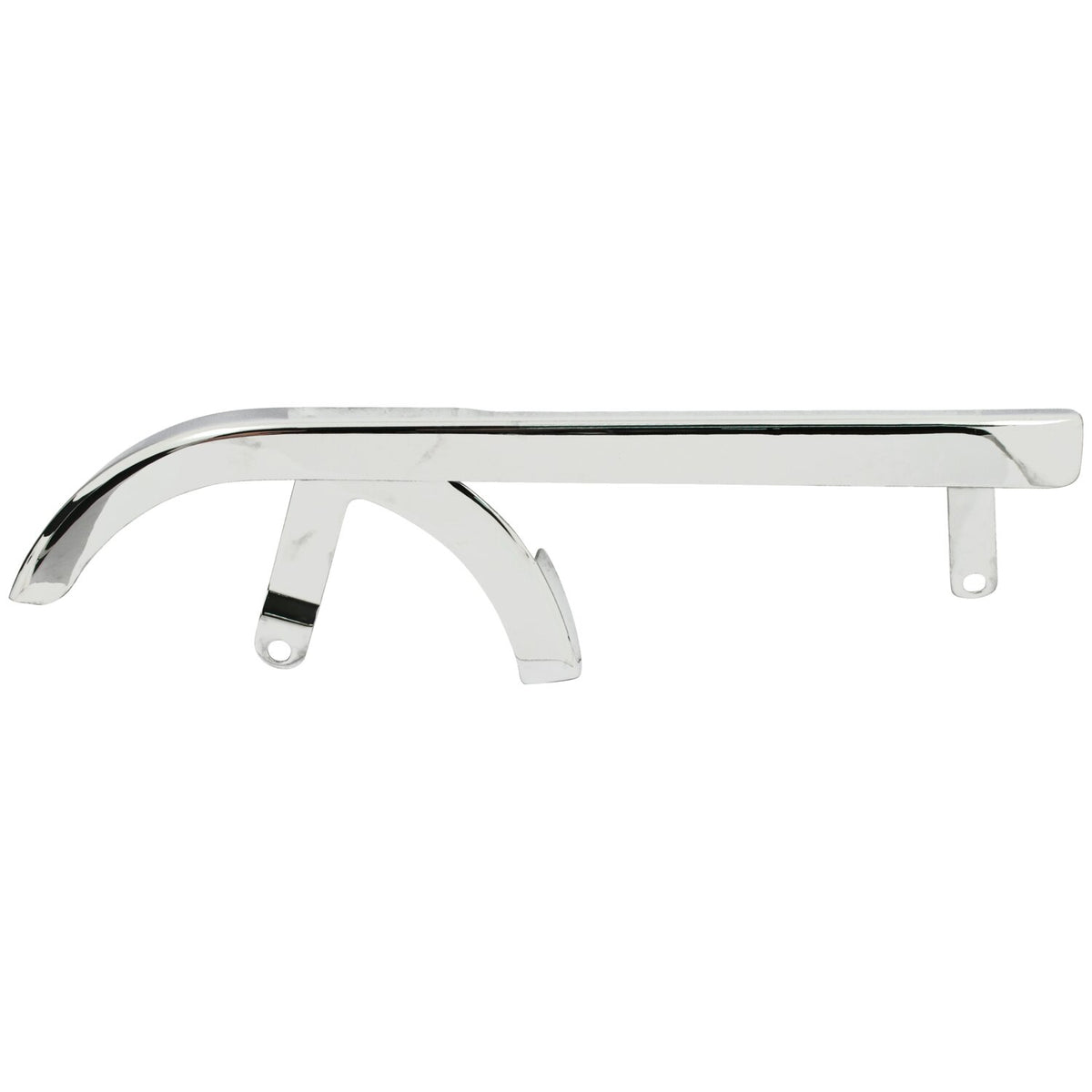 MCS Chain guard