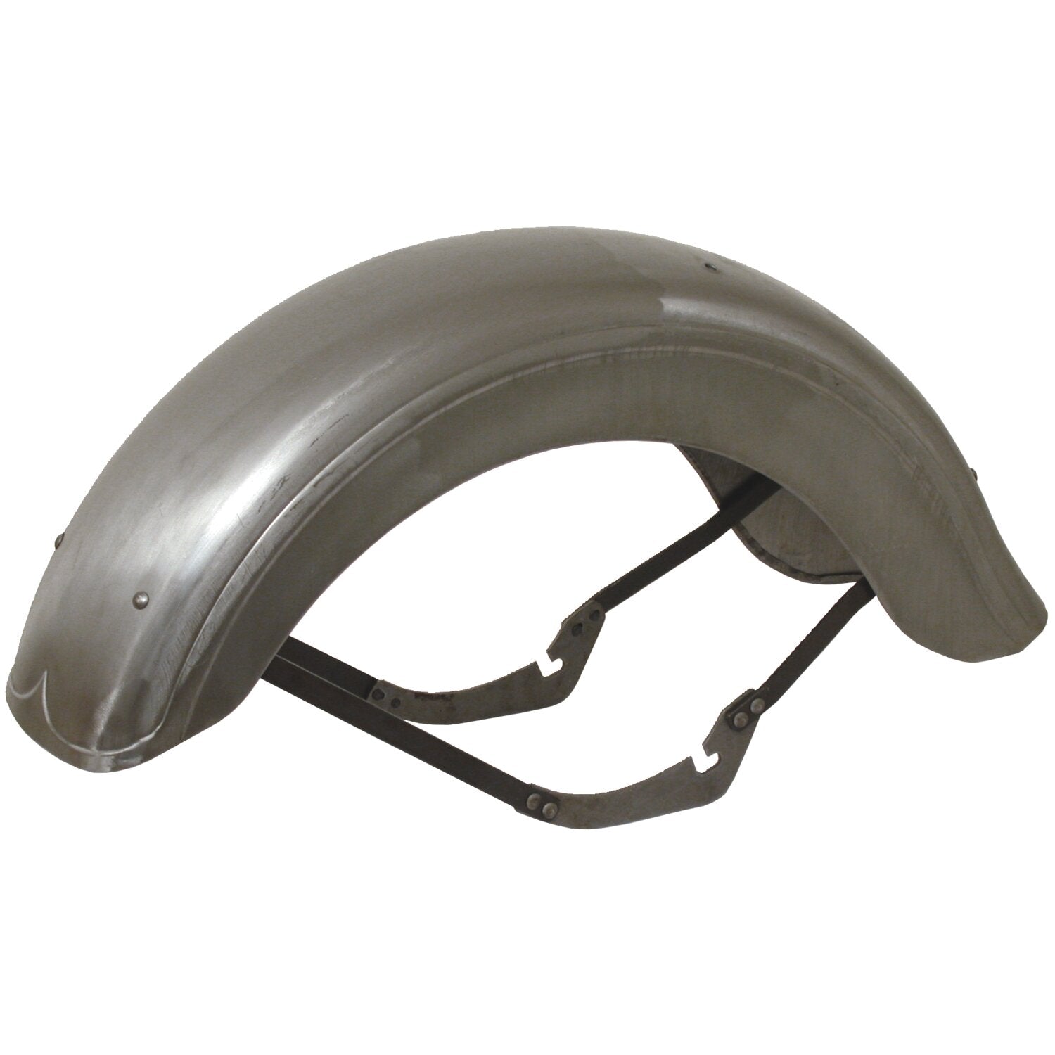 MCS Front fender springer fork