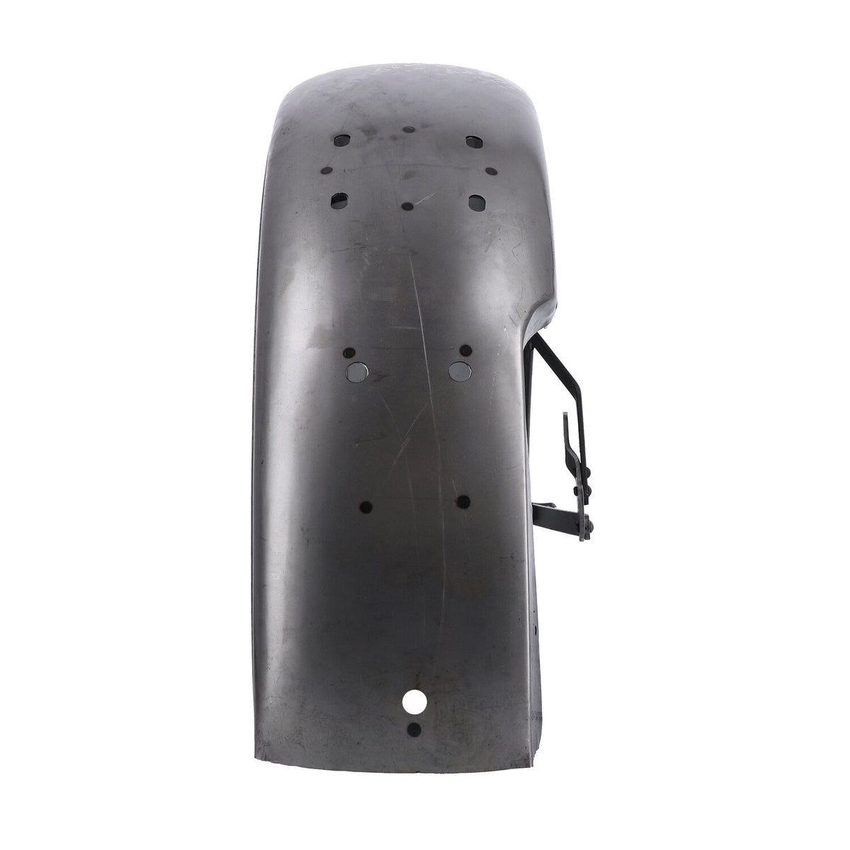 MCS 36-54 rigid Big Twin rear fender