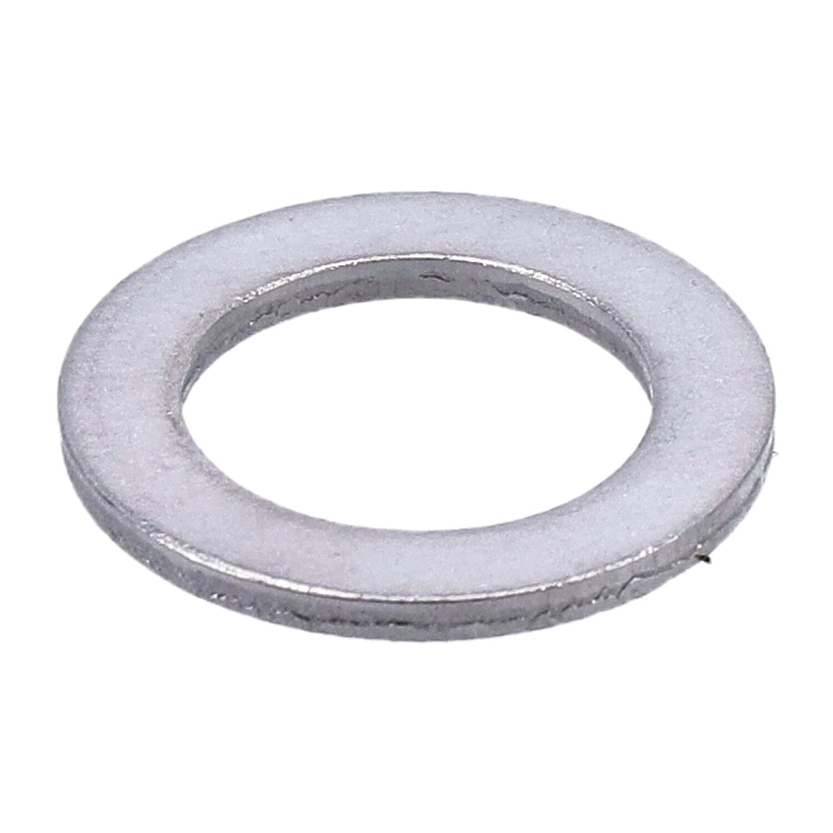 Goodridge brake line washers 7/16" (11mm) - Aluminum