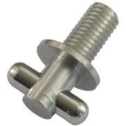 MCS Quick release seat pin set