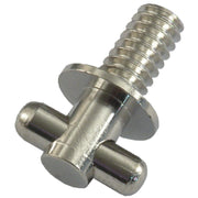 MCS Quick release seat pin set