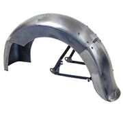MCS 55-57 rigid big twin rear fender