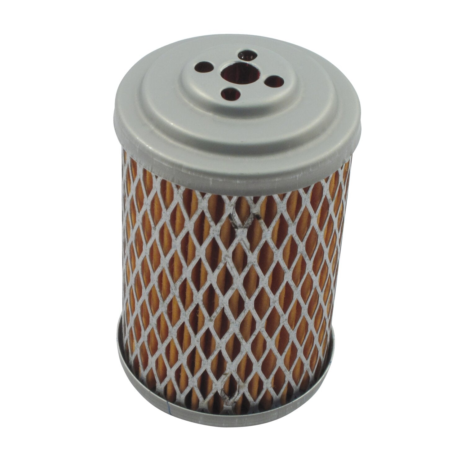 MCS Oil filter external 41-64 drop-in oil filter