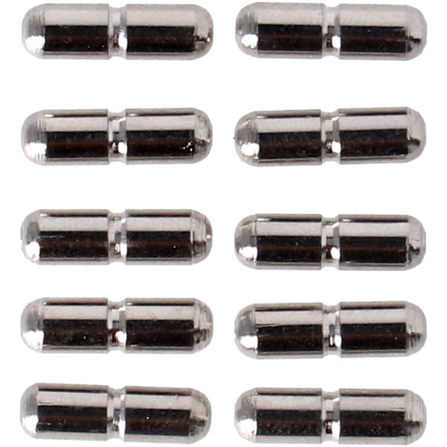 MCS Replacement thru-pin for quick release seat pins