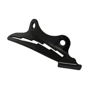 Samwel Shifter lever guide 3-speed & reverse - Painted