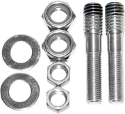 Baron Handlebar Riser Mounting Kit