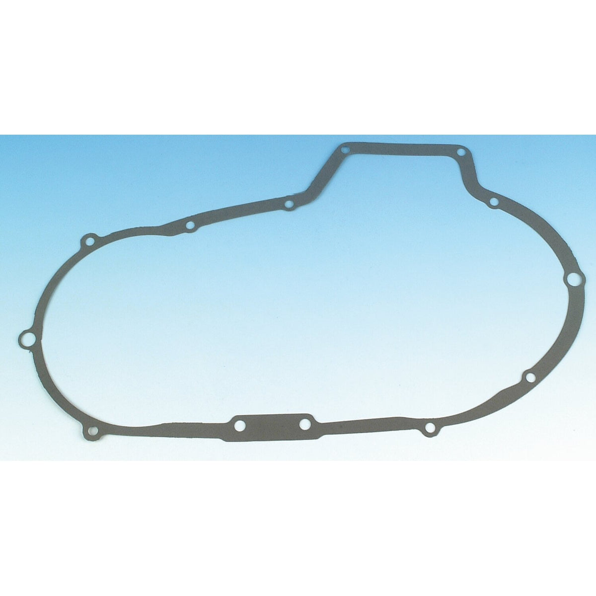 James Gaskets James gasket primary cover - .031" paper