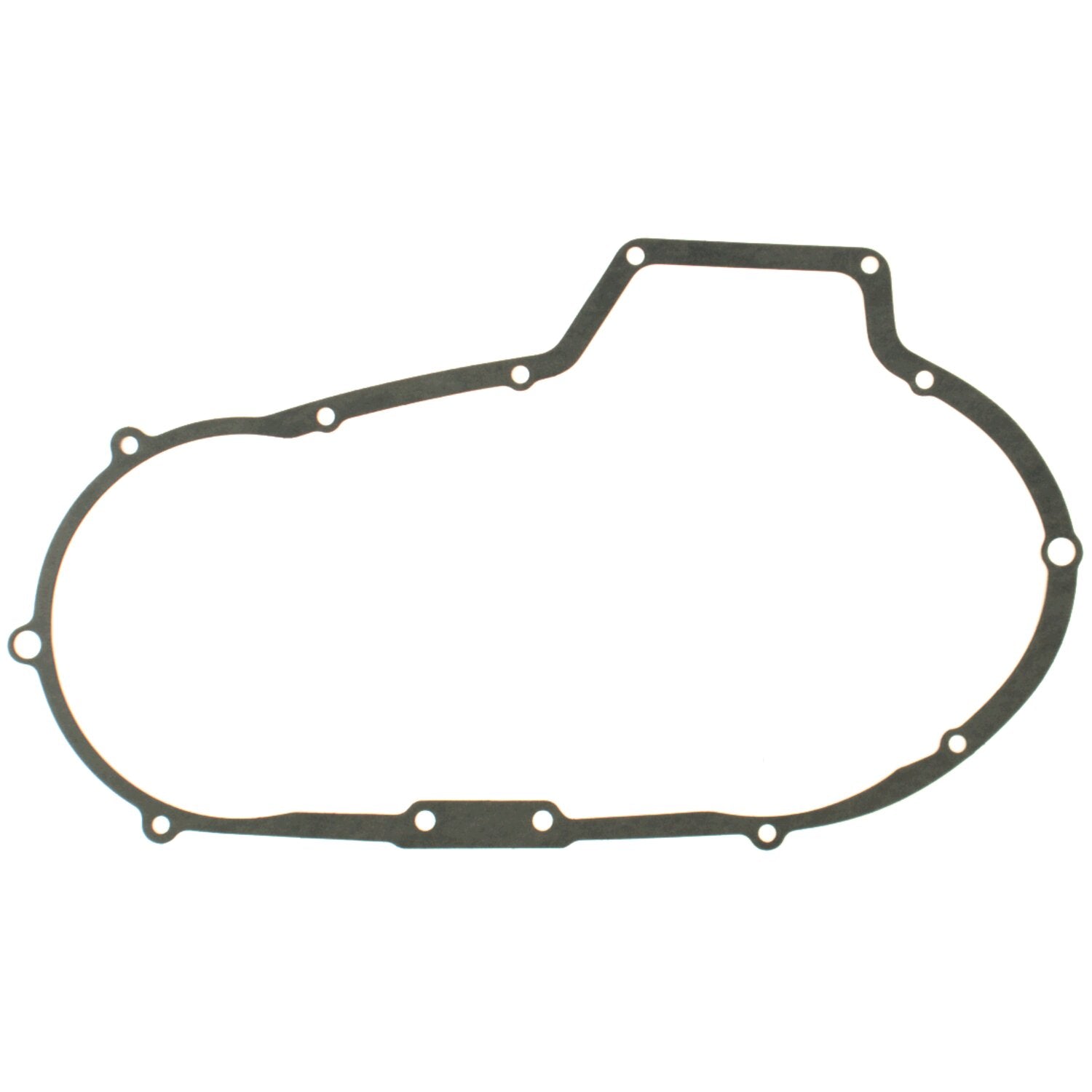 James Gaskets James gasket primary cover - .031" paper
