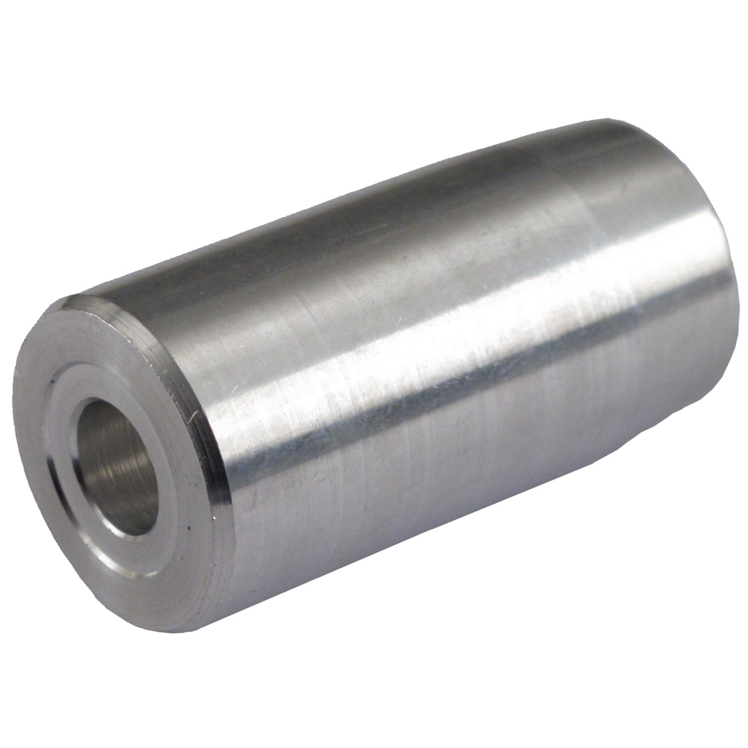 MCS Lower fork stop 41mm fork leg