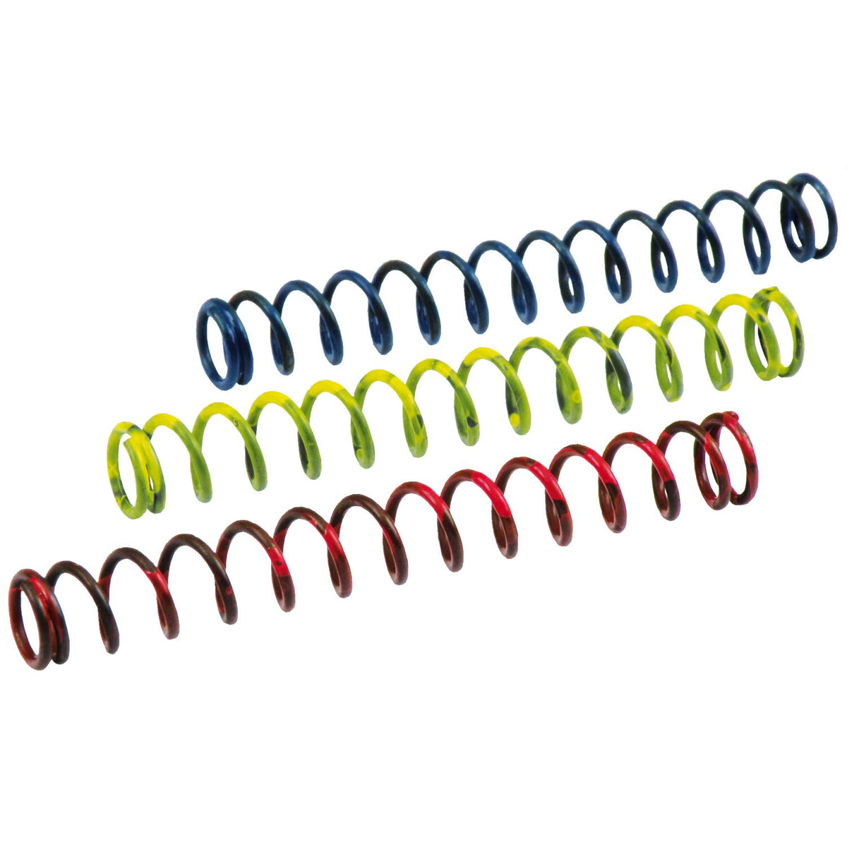 Ert superpump spring kit